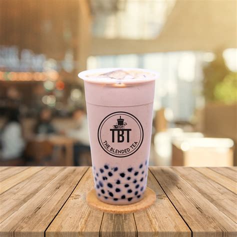 best seller milk tea flavor in philippines|Best Milk Tea in the Philippines for Your Cravings .